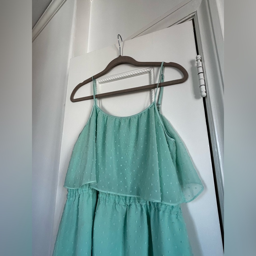 Dress - Picture 6 of 9